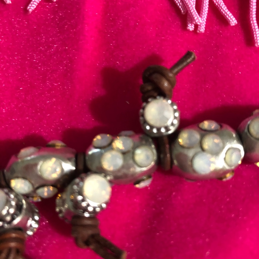 Bracelet - Picture 2 of 8